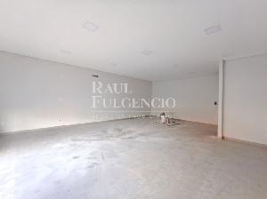 Loja Comercial para Alugar no Centro de Londrina. Foto 2