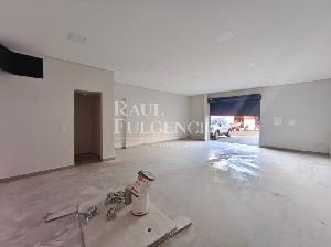 Loja Comercial para Alugar no Centro de Londrina. Foto 4