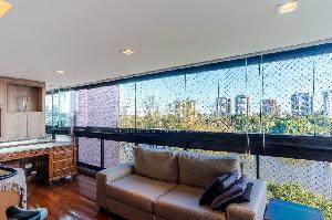 Ed Res Amadeus — foto 4