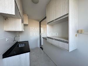 Ed Spazio Leopoldina. Foto 3