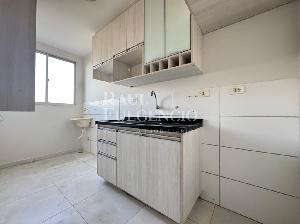 Ed Spazio Leopoldina. Foto 2