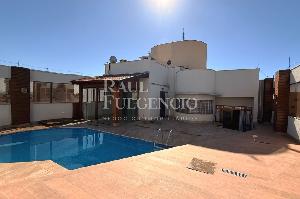 Ed Don Fernando — foto 2