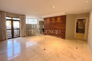 Ed Don Fernando — foto 3