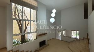 Cond Santana Res — foto 3