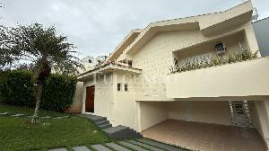 Cond Santana Res — foto 2