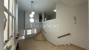 Cond Santana Res — foto 4