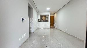 Ed Terralis Jardins. Foto 3