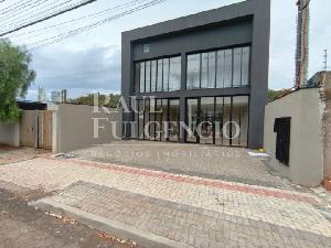 Loja Nova próximo ao Lago Igapó. Foto 5
