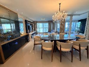 Maison Legacy — foto 3