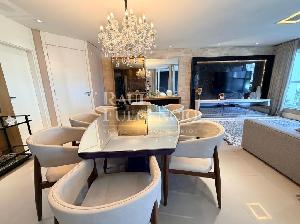 Maison Legacy — foto 2