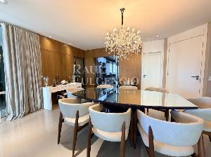 Maison Legacy — foto 4