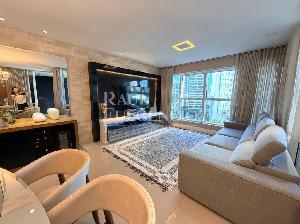 Maison Legacy — foto 5