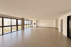 Edifício Átrio — foto 3