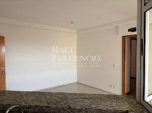 Ed Vivere Palhano — foto 4
