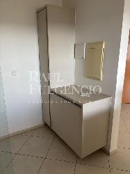 Ed Vivere Palhano — foto 2