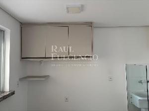 Ed Vivere Palhano — foto 5