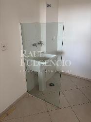 Ed Vivere Palhano — foto 3