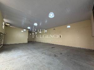 Ponto Comercial para Alugar na Zona Sul em Londrina. Foto 4