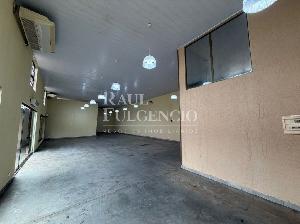 Ponto Comercial para Alugar na Zona Sul em Londrina. Foto 5
