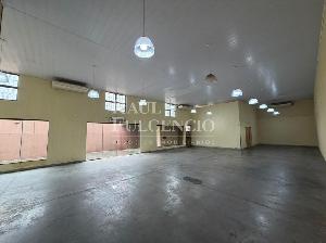 Ponto Comercial para Alugar na Zona Sul em Londrina. Foto 3