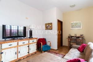 Cond Santana Res — foto 5