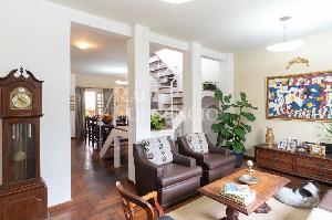 Cond Santana Res — foto 4