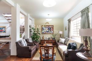 Cond Santana Res — foto 3