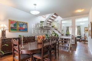 Cond Santana Res — foto 2