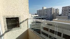 Ed La Sicilia — foto 3