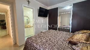 Ed Valença — foto 5
