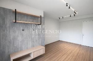 Ed. Carmel — foto 5