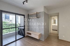 Ed. Carmel — foto 4