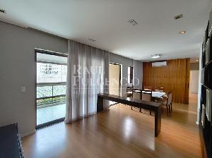 Ed Maison Provence — foto 5