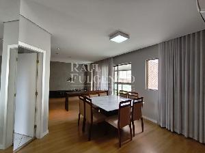 Ed Maison Provence — foto 2