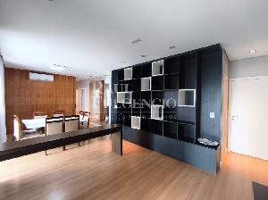 Ed Maison Provence — foto 3