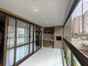 Ed Maison Provence — foto 4