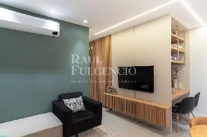 Ed Freedom Palhano — foto 4