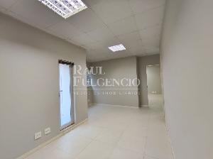 Ed Torre Pietra — foto 2