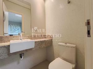 Ed Torre Pietra — foto 4