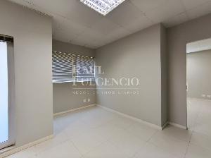 Ed Torre Pietra — foto 5