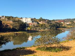 Cond Ecovillas do Lago — foto 2