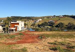 Cond Ecovillas do Lago — foto 3