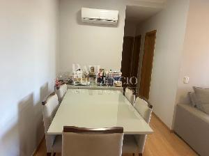 Ed Upper Jardim Botânico — foto 3