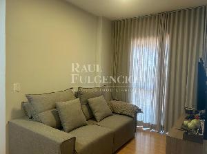 Ed Upper Jardim Botânico — foto 2