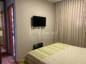 Ed Upper Jardim Botânico — foto 5