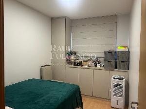 Ed Upper Jardim Botânico — foto 4