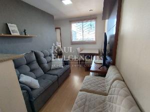 Cond Lagoa Dourada Acquaville — foto 2