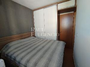 Cond Lagoa Dourada Acquaville — foto 3