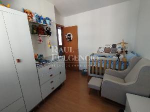 Cond Lagoa Dourada Acquaville — foto 5
