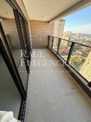 Ed Metropolitan — foto 2